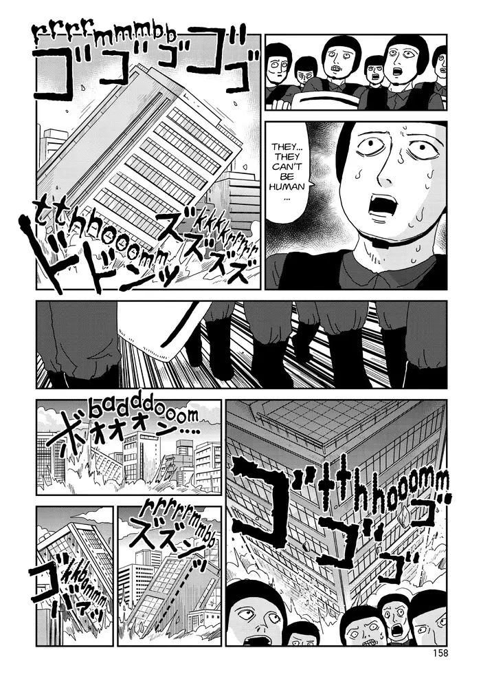 Mob Psycho 100 Chapter 82 image 18_optimized